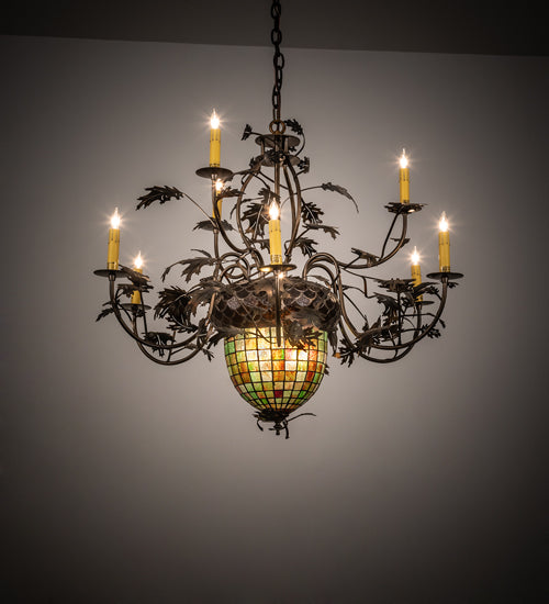 Meyda Lighting 79860 39