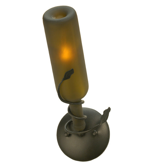 Meyda Lighting 79869 5
