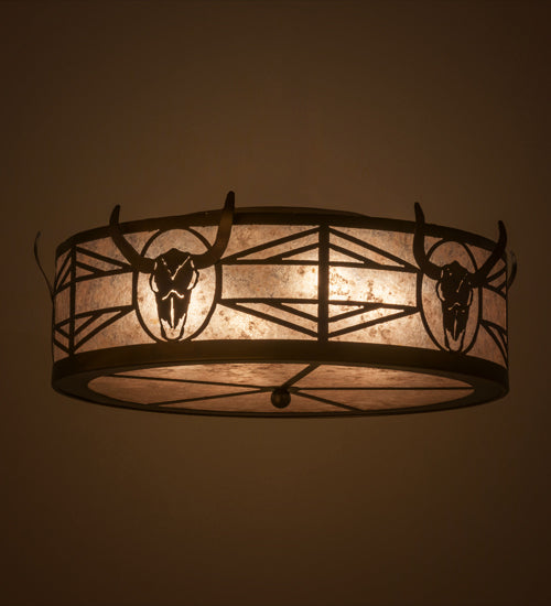 Meyda Lighting 79880 24