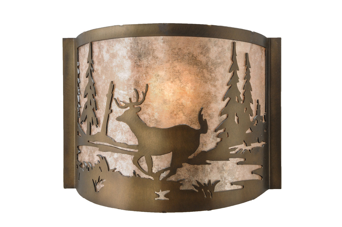 Meyda Lighting 79898 11