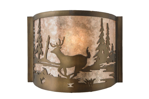 Meyda Lighting 79898 11