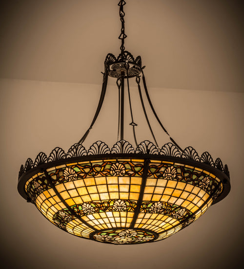 Meyda Lighting 79899 25