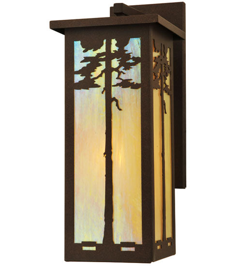 Meyda Lighting 79918 7.5