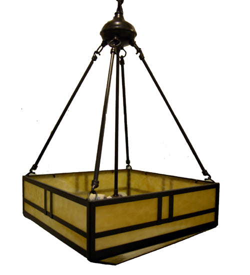 Meyda Lighting 79922 16
