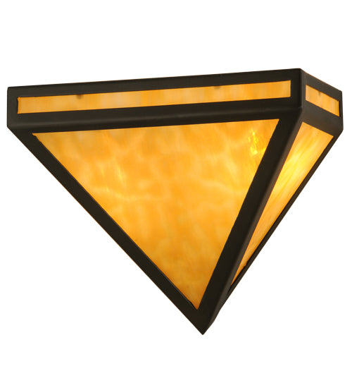 Meyda Lighting 79923 10
