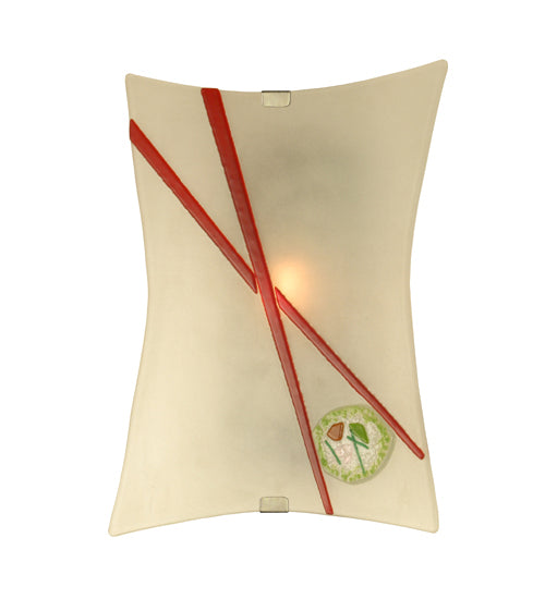 Meyda Lighting 79935 10