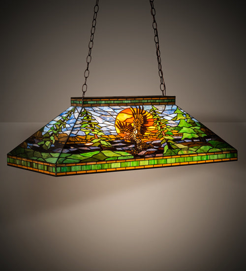 Meyda Lighting 79964 39