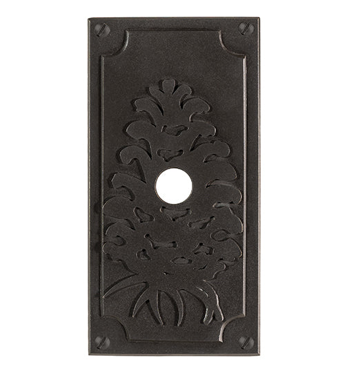 Meyda Lighting 79966 3