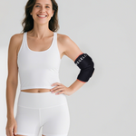 Megelin JointLux Laser+LED Light Therapy Wrap