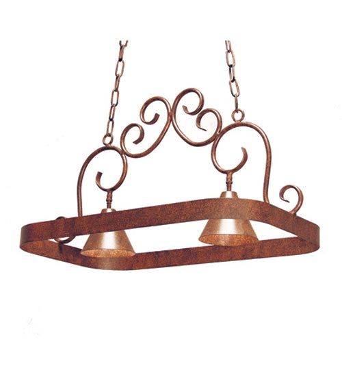 Meyda Lighting 117636 32