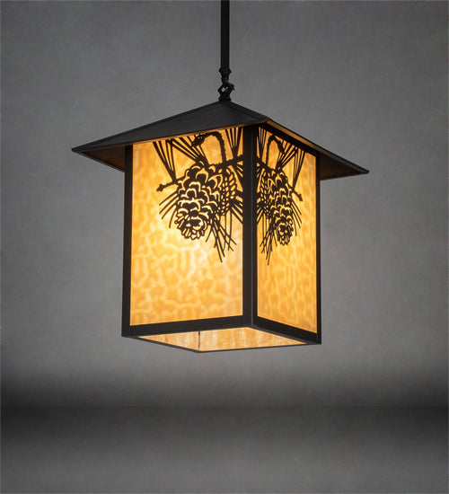 Meyda Lighting 80797 16
