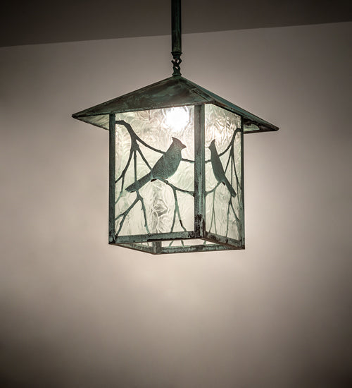 Meyda Lighting 80950 16