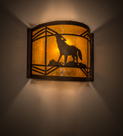 Meyda Lighting 81054 12