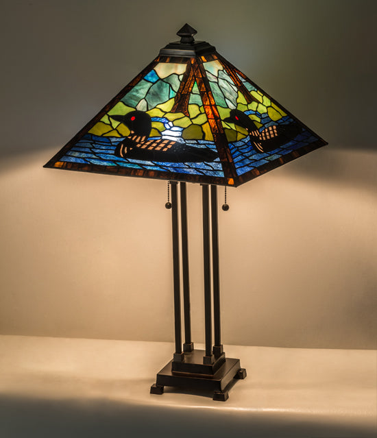 Meyda Lighting 81055 30