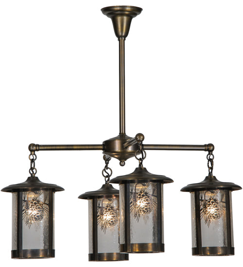 Meyda Lighting 81057 30