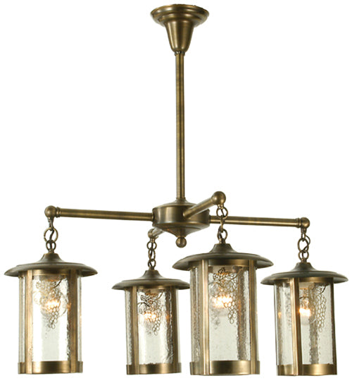 Meyda Lighting 81058 31