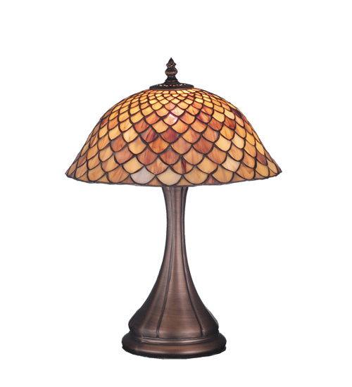 Meyda Lighting 81063 16.5