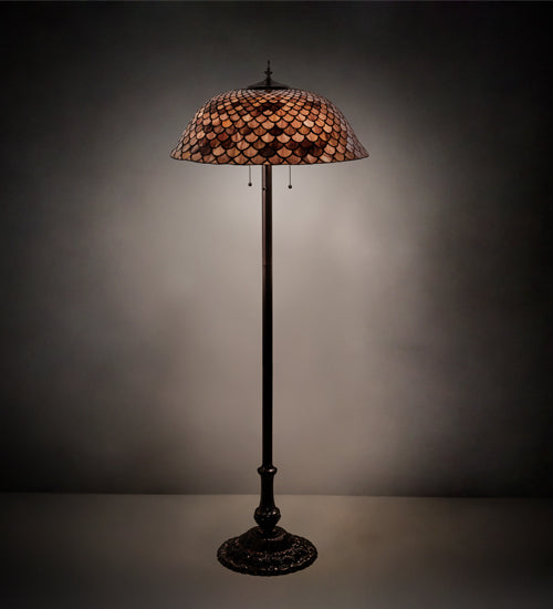 Meyda Lighting 81064 64