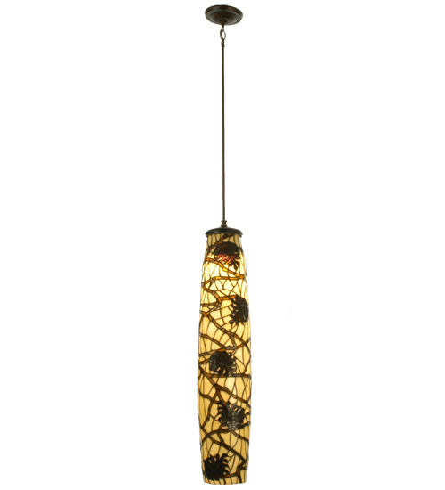 Meyda Lighting 81066 6.5