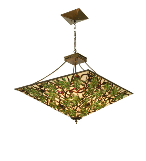 Meyda Lighting 81067 26