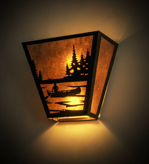 Meyda Lighting 81075 13