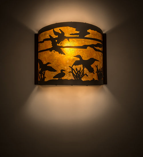 Meyda Lighting 81076 12