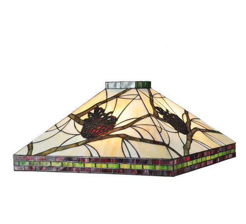 Meyda Lighting 81079 17