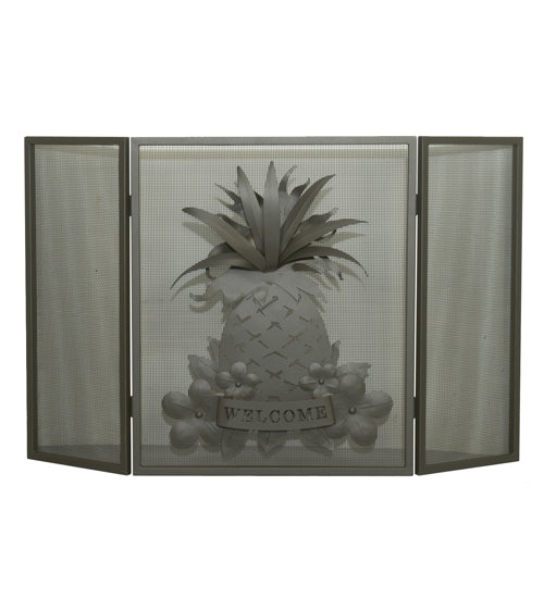 Meyda Lighting 81084 49