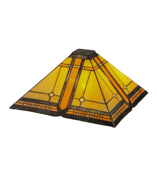 Meyda Lighting 81091 17.5