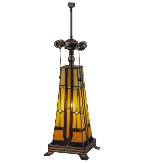Meyda Lighting 81092 25