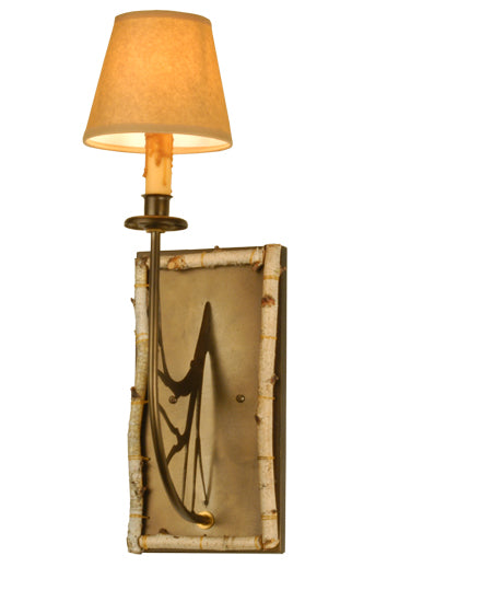 Meyda Lighting 81093 6