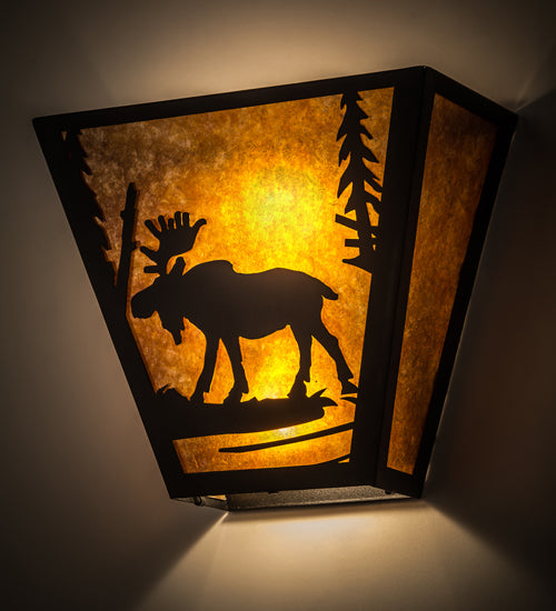 Meyda Lighting 81105 13