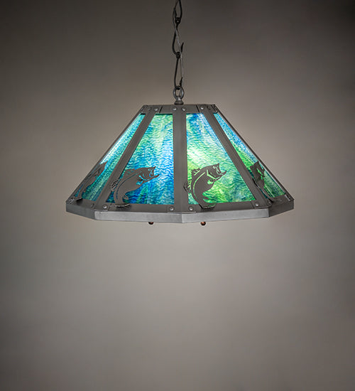 Meyda Lighting 81111 24