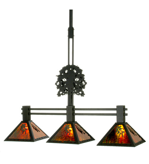 Meyda Lighting 81116 45