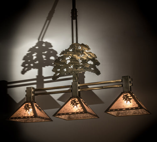 Meyda Lighting 81117 45