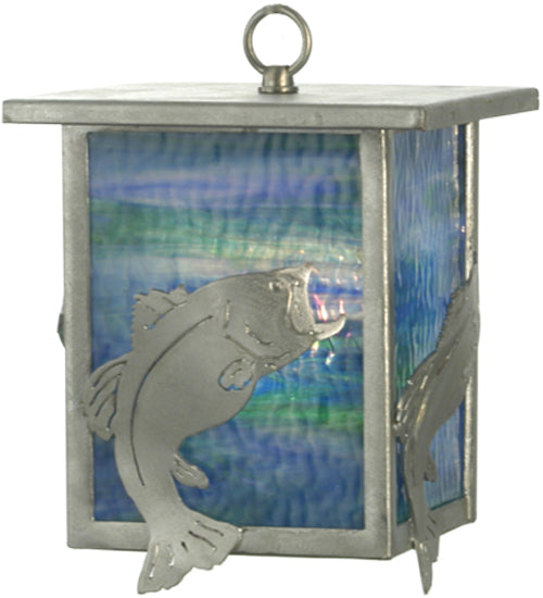 Meyda Lighting 81118 8