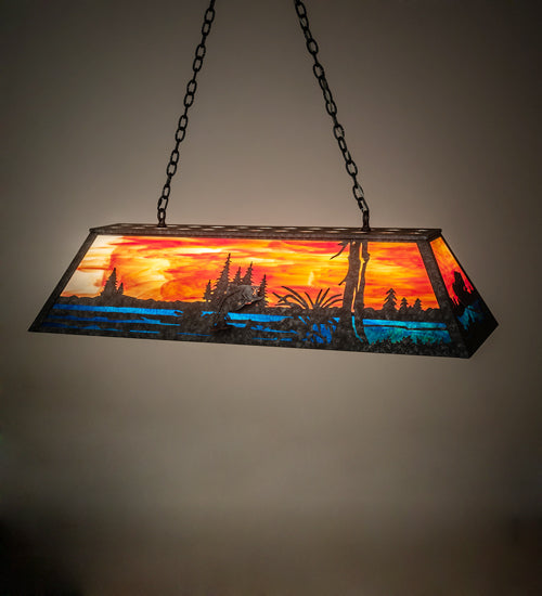 Meyda Lighting 81119 48