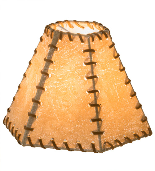 Meyda Lighting 81145 7