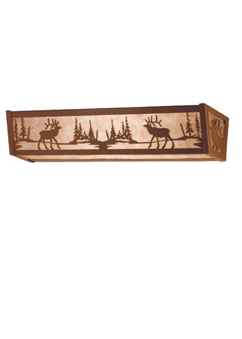 Meyda Lighting 81148 30