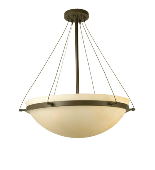 Meyda Lighting 81171 27