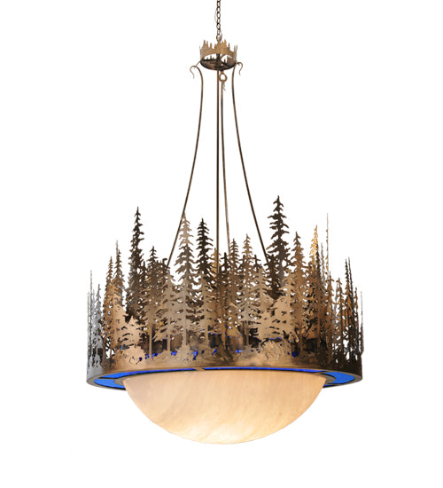 Meyda Lighting 81179 54