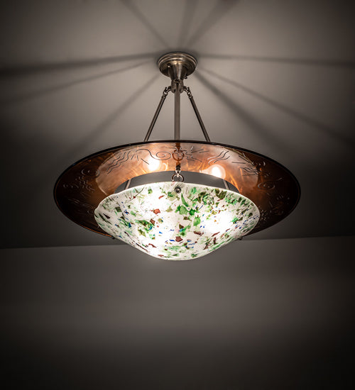 Meyda Lighting 81216 31