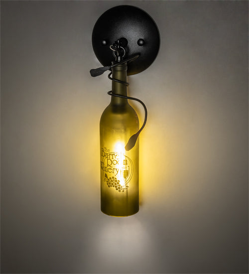 Meyda Lighting 81230 3