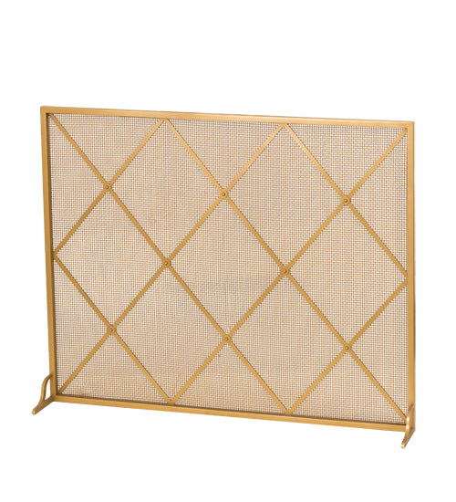 Meyda Lighting 81242 45