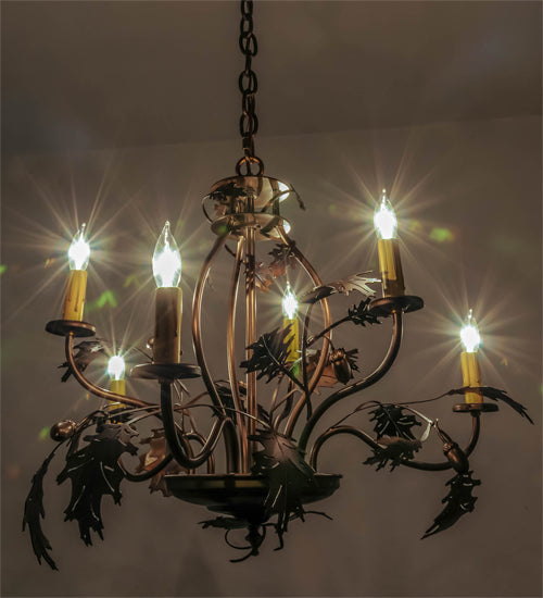 Meyda Lighting 81244 28