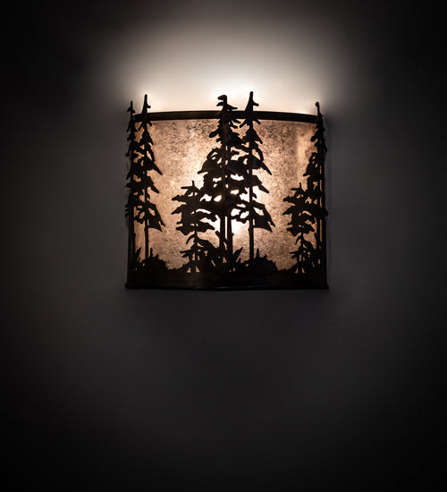 Meyda Lighting 81261 12
