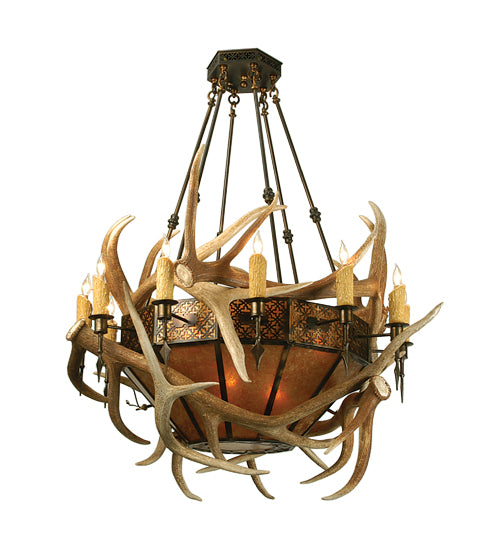 Meyda Lighting 81310 56