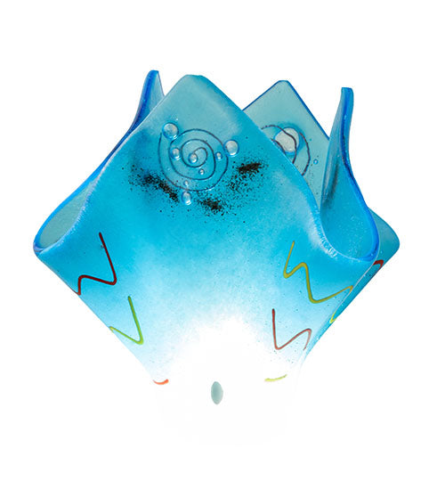 Meyda Lighting 81318 9