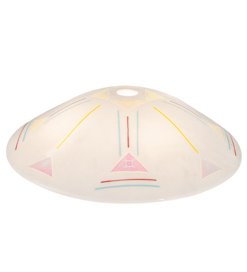 Meyda Lighting 81319 18