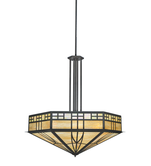 Meyda Lighting 81320 60